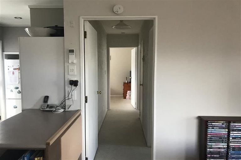 Photo of property in 163 Don Buck Road, Massey, Auckland, 0614