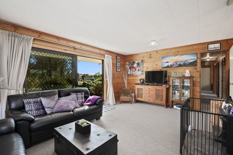 Photo of property in 107 Puataata Road, Turangi, 3334