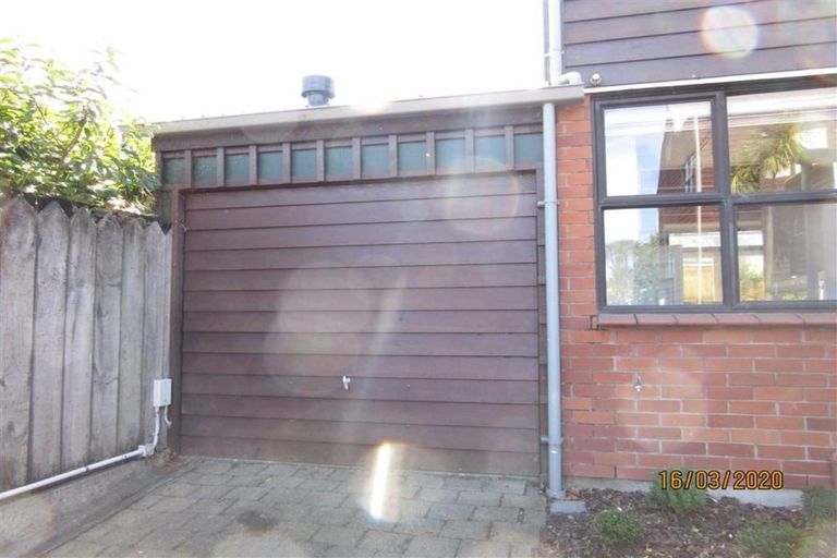 Photo of property in 5/80 Hobson Street, Thorndon, Wellington, 6011