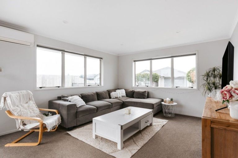 Photo of property in 44 Te Wharo Drive, Papamoa, 3118