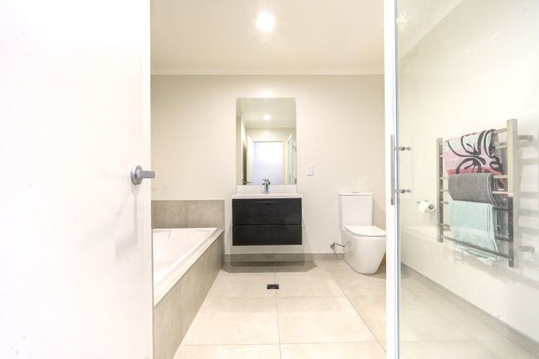 Photo of property in 1 Tupuke Lane, Horotiu, 3288