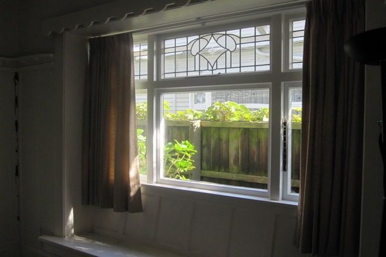 Photo of property in 349 Hereford Street, Linwood, Christchurch, 8011