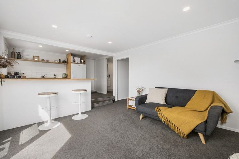 Photo of property in 21 Landview Road, Parkvale, Tauranga, 3112