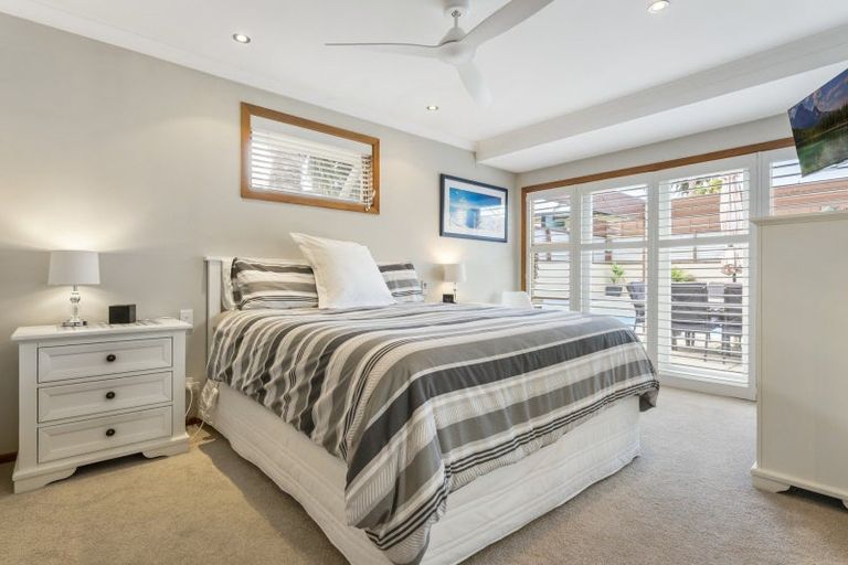 Photo of property in 208 Fraser Street, Tauranga South, Tauranga, 3112