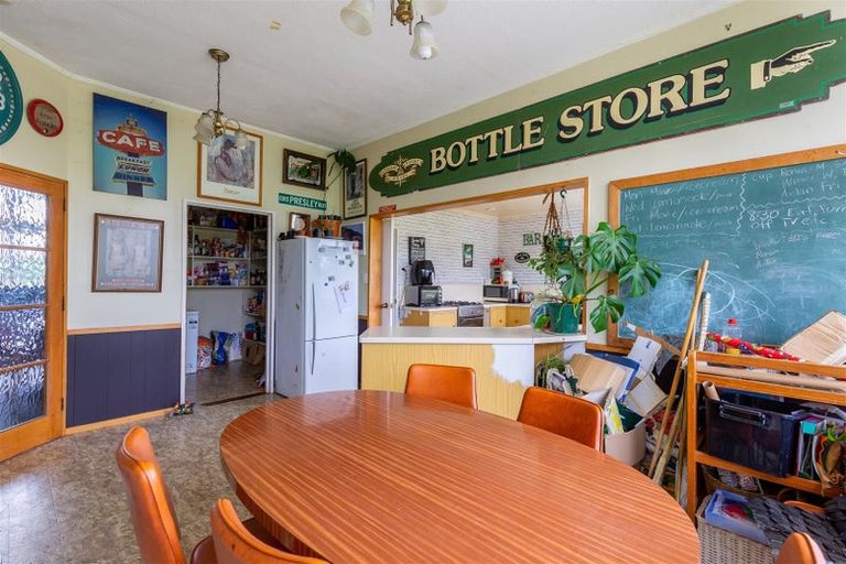 Photo of property in 239 Old Ferry Road, Morven, Waimate, 7979