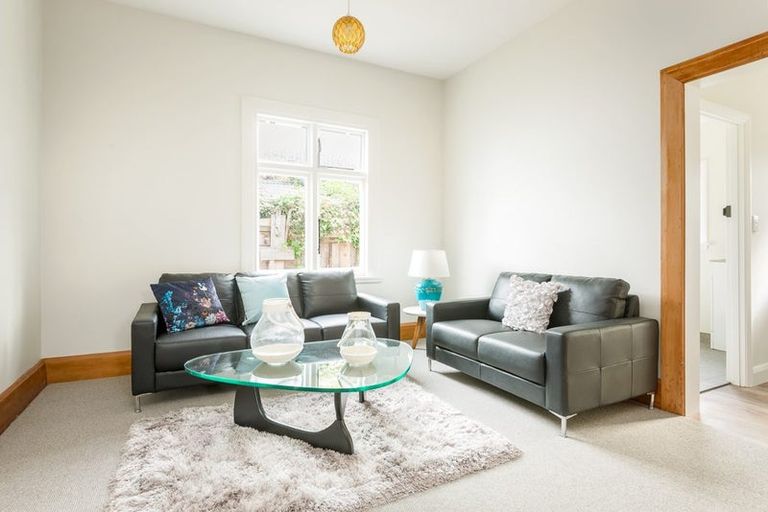 Photo of property in 213 Olliviers Road, Linwood, Christchurch, 8011