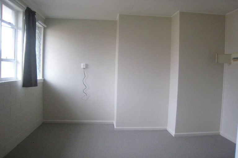 Photo of property in 6 Alexandra Street, Temuka, 7920