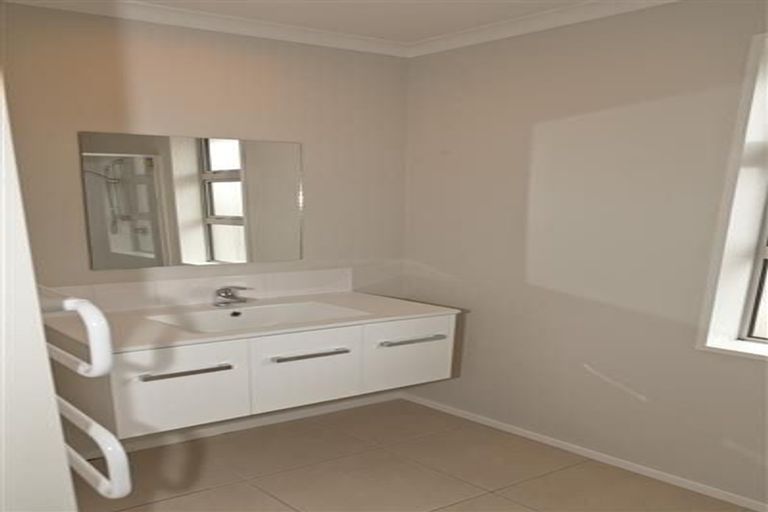 Photo of property in 1/33 Southampton Street, Sydenham, Christchurch, 8023