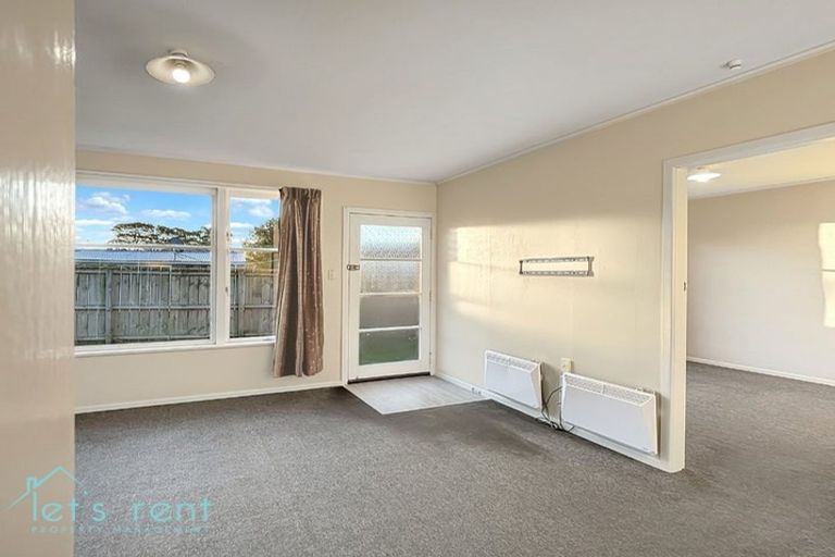 Photo of property in 5/50 Tennessee Avenue, Mangere East, Auckland, 2024