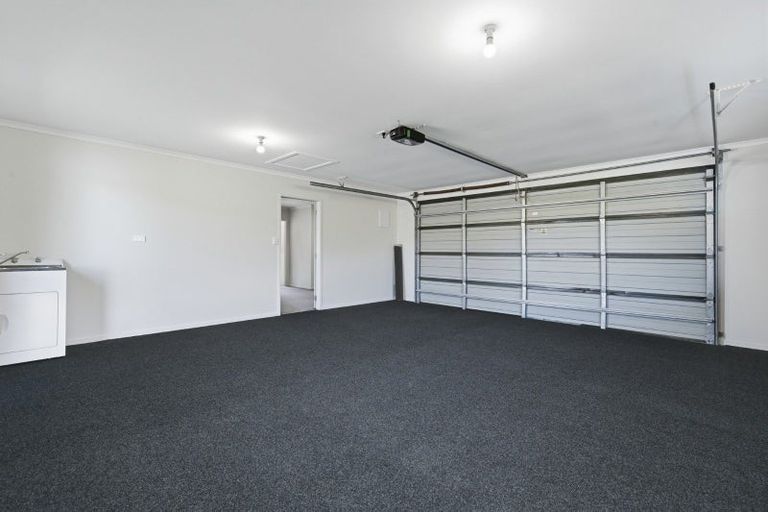 Photo of property in 12 Contour Avenue, Pyes Pa, Tauranga, 3112