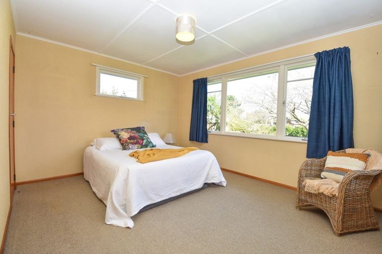 Photo of property in 4 Philip Street, Carterton, 5713