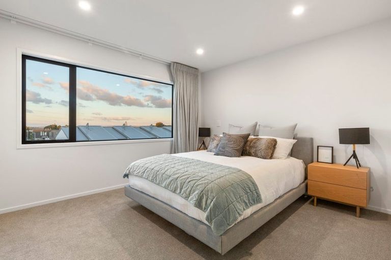 Photo of property in 105 Mangahoe Road, Mount Wellington, Auckland, 1062