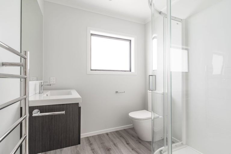 Photo of property in 46c Awatea Avenue, Paraparaumu, 5032