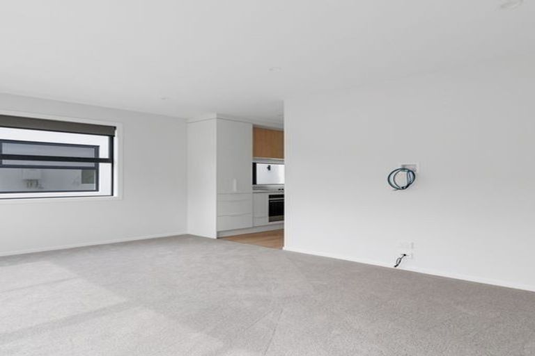 Photo of property in 1/78 Sandwich Road, Saint Andrews, Hamilton, 3200