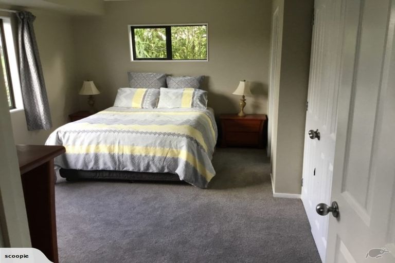 Photo of property in 610 Three Mile Bush Road, Te Kamo, Kamo, 0185