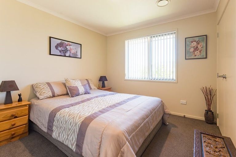 Photo of property in 4 Captains Loop, Haruru, 0204