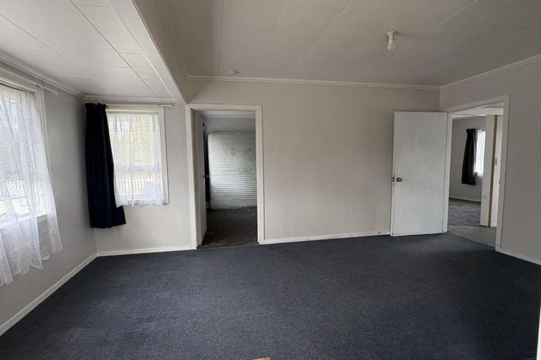 Photo of property in 34 Cramond Street, Tokoroa, 3420