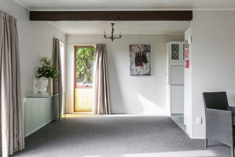 Photo of property in 25 Wharerangi Road, Tamatea, Napier, 4112