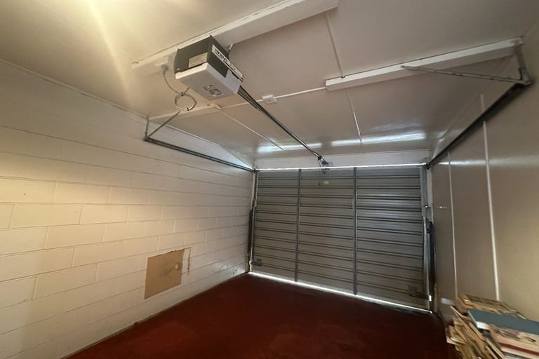 Photo of property in 9/23 Roebuck Road, Te Hapara, Gisborne, 4010