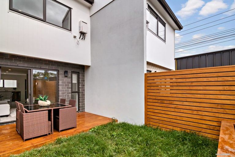 Photo of property in 4/163 Deep Creek Road, Torbay, Auckland, 0630