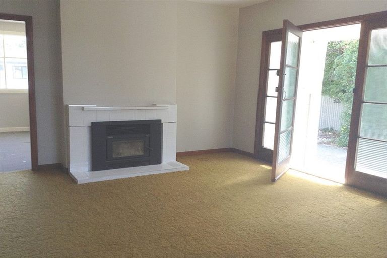 Photo of property in 34 Gerald Street, Lincoln, 7608