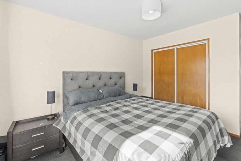 Photo of property in 3/18 Moffett Street, Islington, Christchurch, 8042