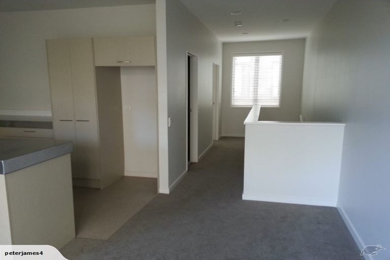 Photo of property in 46 Harold Street, Mount Eden, Auckland, 1024
