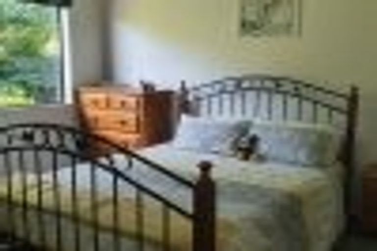 Photo of property in 76a Douglas Street, Highfield, Timaru, 7910