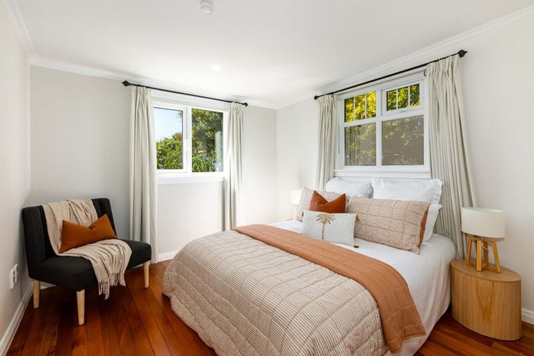 Photo of property in 14 Tawa Street, Woburn, Lower Hutt, 5010