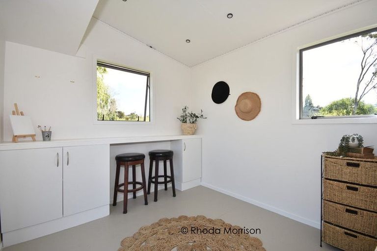 Photo of property in 41 Minnie Casey Rise, Matakohe, 0593