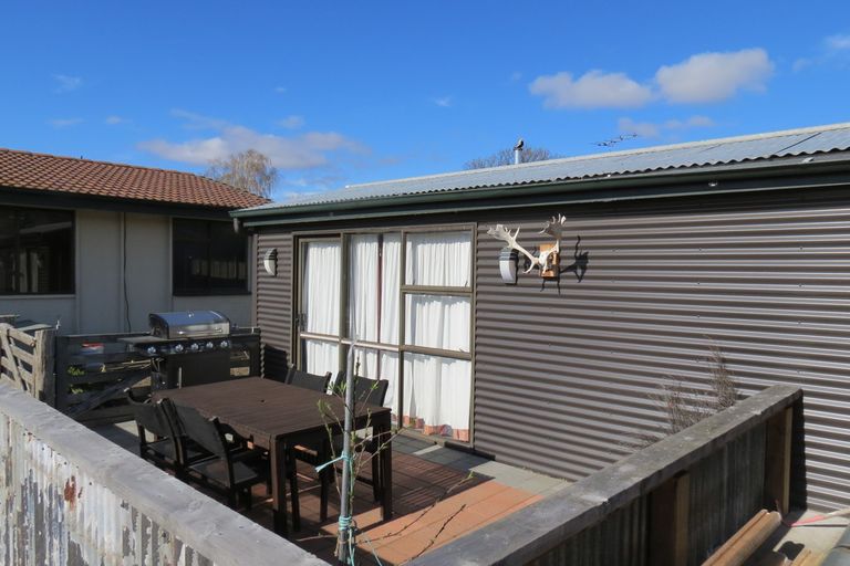 Photo of property in 86 Waenga Drive, Cromwell, 9310