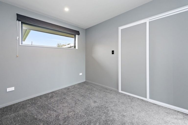 Photo of property in 13 Taiaroa Place, Southbridge, 7602