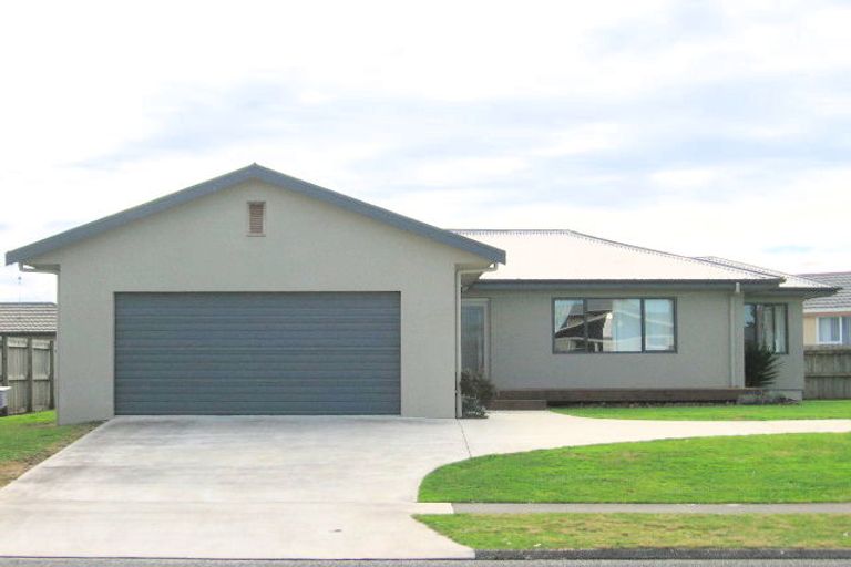 Photo of property in 143 Bryant Road, St Andrews, Hamilton, 3200