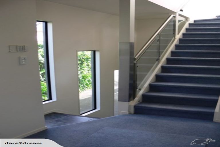 Photo of property in 41a High Street, Otahuhu, Auckland, 1062