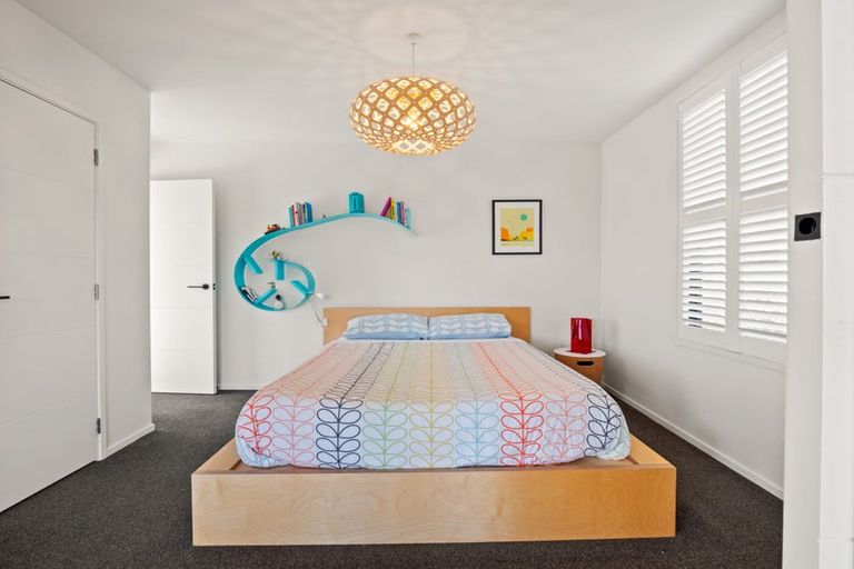 Photo of property in 7 Polperro Court, Jacks Point, Queenstown, 9371