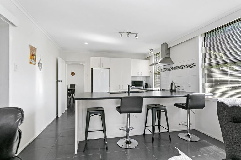 Photo of property in 11 Tamihana Street, Matamata, 3400