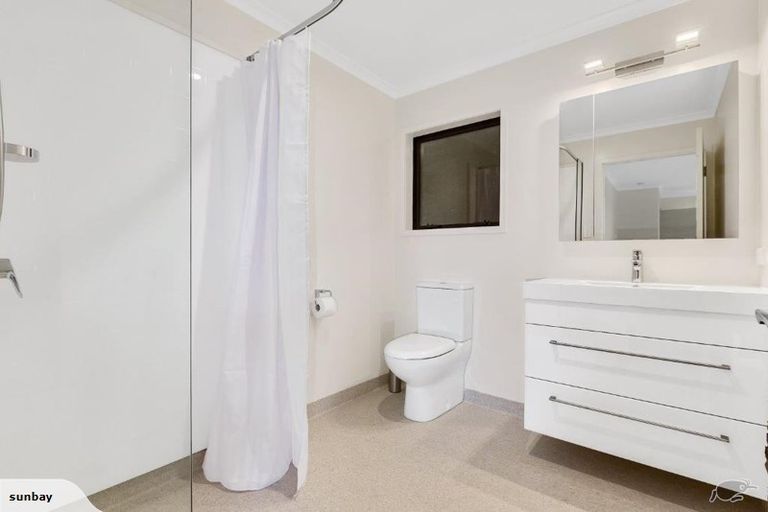 Photo of property in 204d South Road, Caversham, Dunedin, 9012