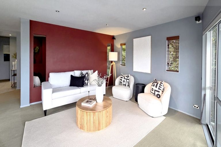 Photo of property in 362a River Road, Claudelands, Hamilton, 3214