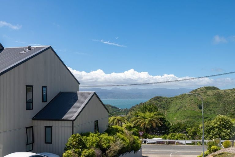 Photo of property in 3/170 Fraser Avenue, Johnsonville, Wellington, 6037