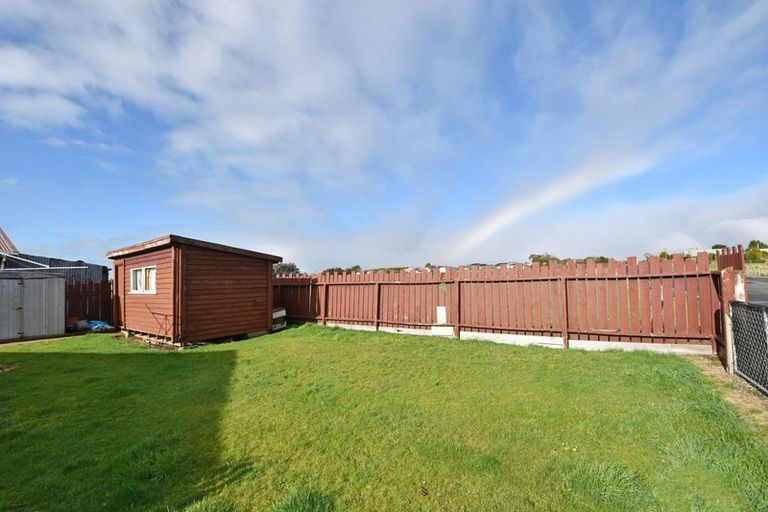 Photo of property in 51 Hyde Street, Kingswell, Invercargill, 9812