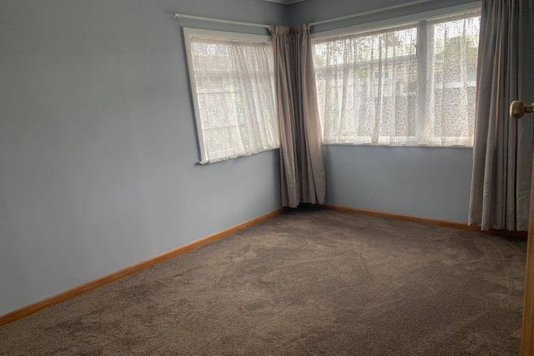 Photo of property in 23 Wilkes Street, Richmond, 7020