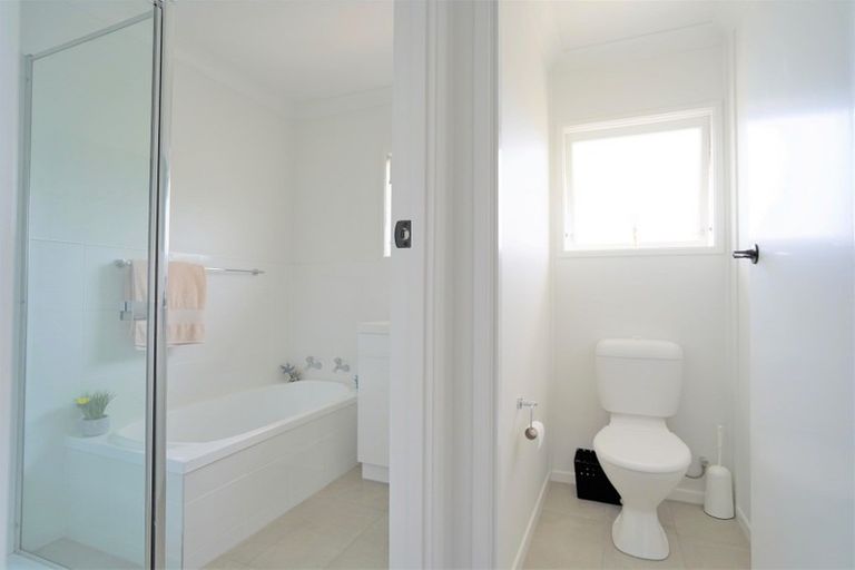 Photo of property in 33 Crawford Crescent, Te Kamo, Whangarei, 0112