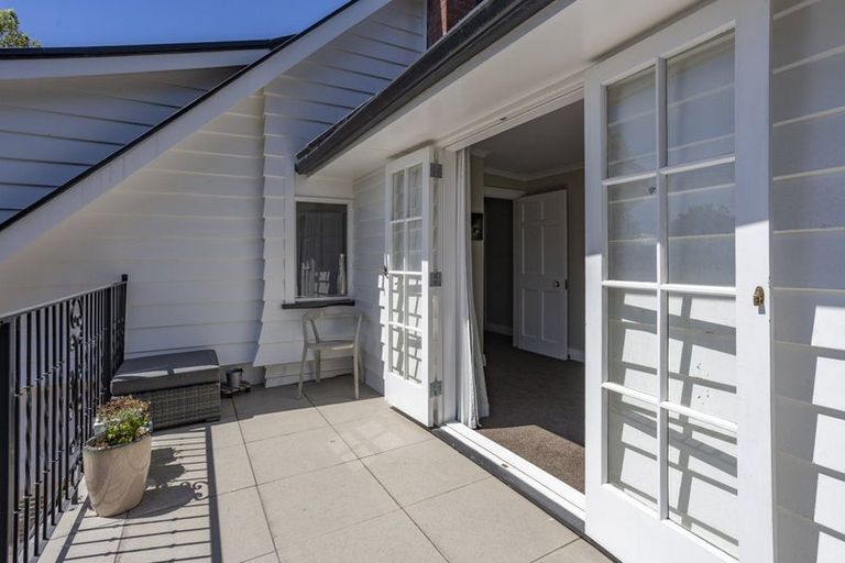 Photo of property in 229a King Street, Rangiora, 7400