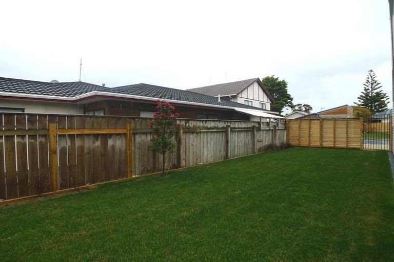 Photo of property in 10/2 Stone Street, Miramar, Wellington, 6022