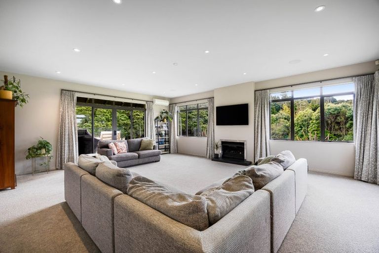 Photo of property in 131b Waitoki Road, Waitoki, Kaukapakapa, 0871