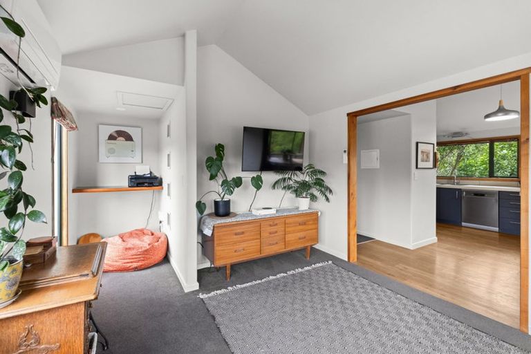 Photo of property in 2 Ritchie Place, Havelock North, 4130