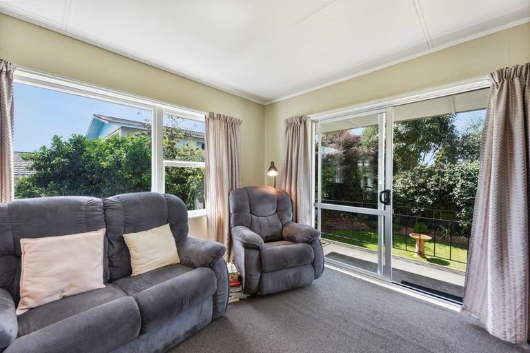 Photo of property in 3/690 Main Rd Stoke, Stoke, Nelson, 7011