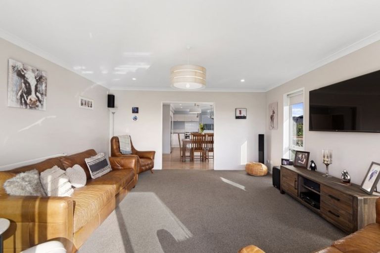 Photo of property in 89 Carnaveron Drive, Lincoln, 7608