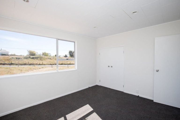 Photo of property in 5 Thompson Road, Kerepehi, Paeroa, 3671