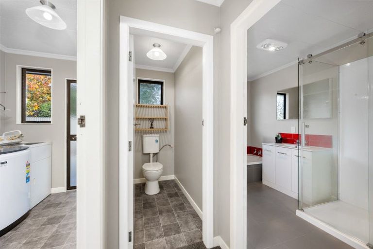 Photo of property in 10 Ngaio Street, Rarangi, Blenheim, 7273